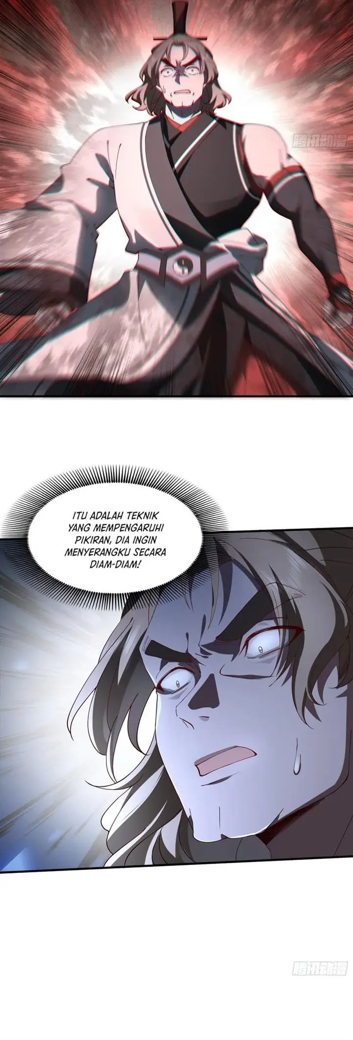 image-komik-immortal-cultivation-begins-with-betrayal-and-separation-from-relatives-chapter-12-4/31