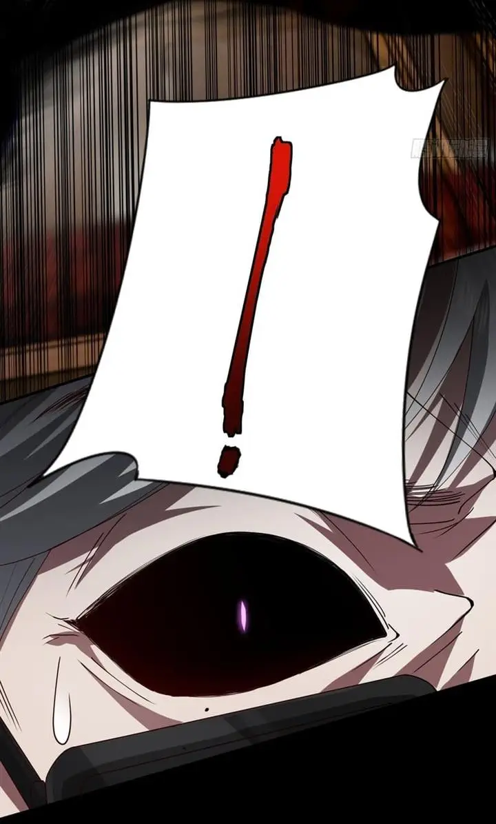 image-komik-immortal-cultivation-begins-with-betrayal-and-separation-from-relatives-chapter-12-8/31