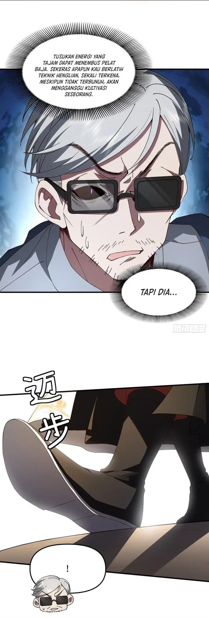 image-komik-immortal-cultivation-begins-with-betrayal-and-separation-from-relatives-chapter-12-10/31
