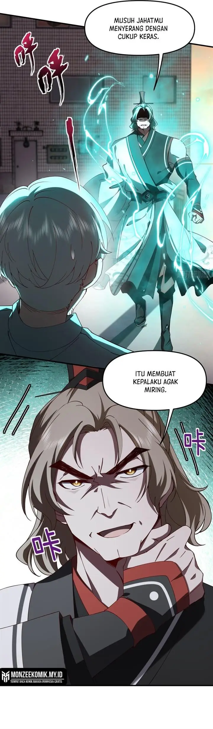 image-komik-immortal-cultivation-begins-with-betrayal-and-separation-from-relatives-chapter-12-11/31