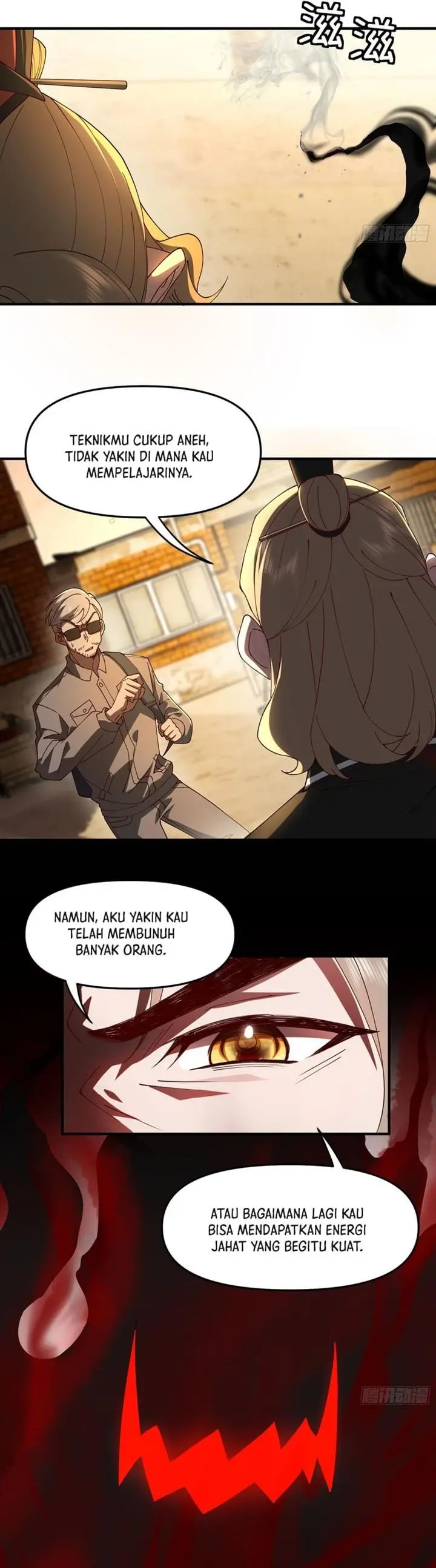 image-komik-immortal-cultivation-begins-with-betrayal-and-separation-from-relatives-chapter-12-12/31
