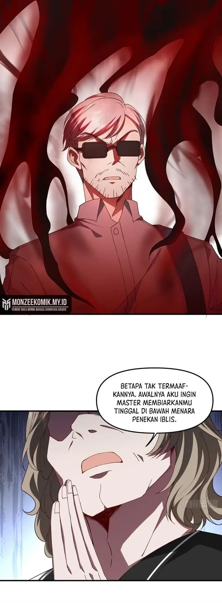 image-komik-immortal-cultivation-begins-with-betrayal-and-separation-from-relatives-chapter-12-13/31