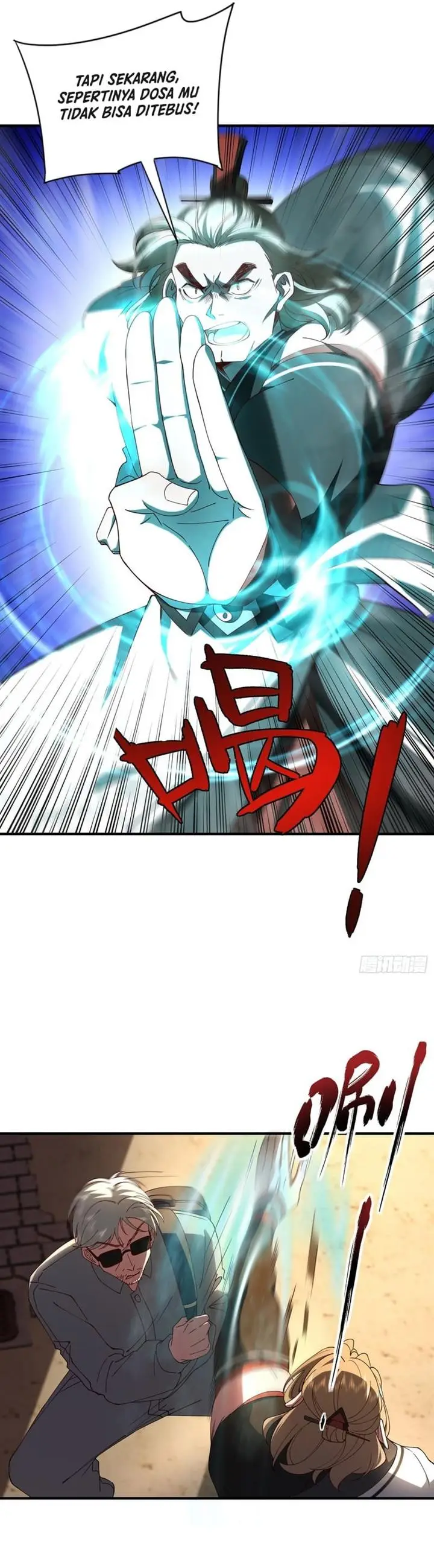 image-komik-immortal-cultivation-begins-with-betrayal-and-separation-from-relatives-chapter-12-14/31