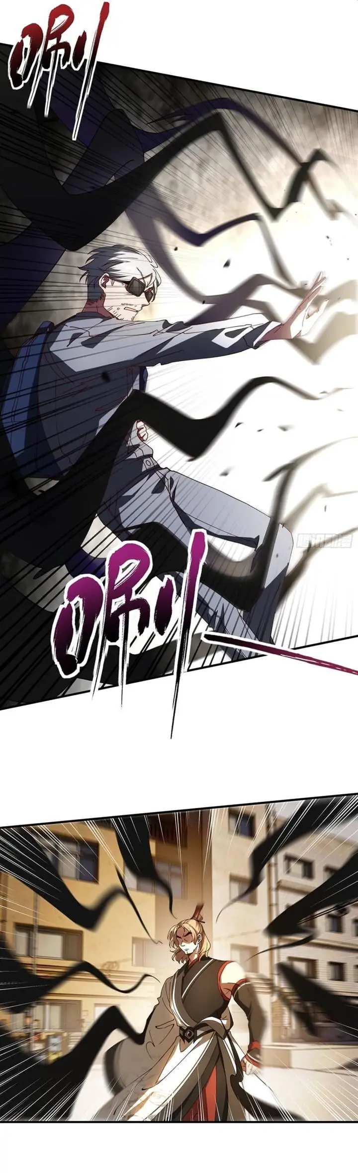 image-komik-immortal-cultivation-begins-with-betrayal-and-separation-from-relatives-chapter-12-16/31