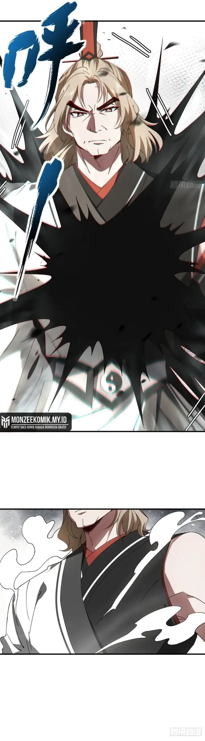 image-komik-immortal-cultivation-begins-with-betrayal-and-separation-from-relatives-chapter-12-17/31