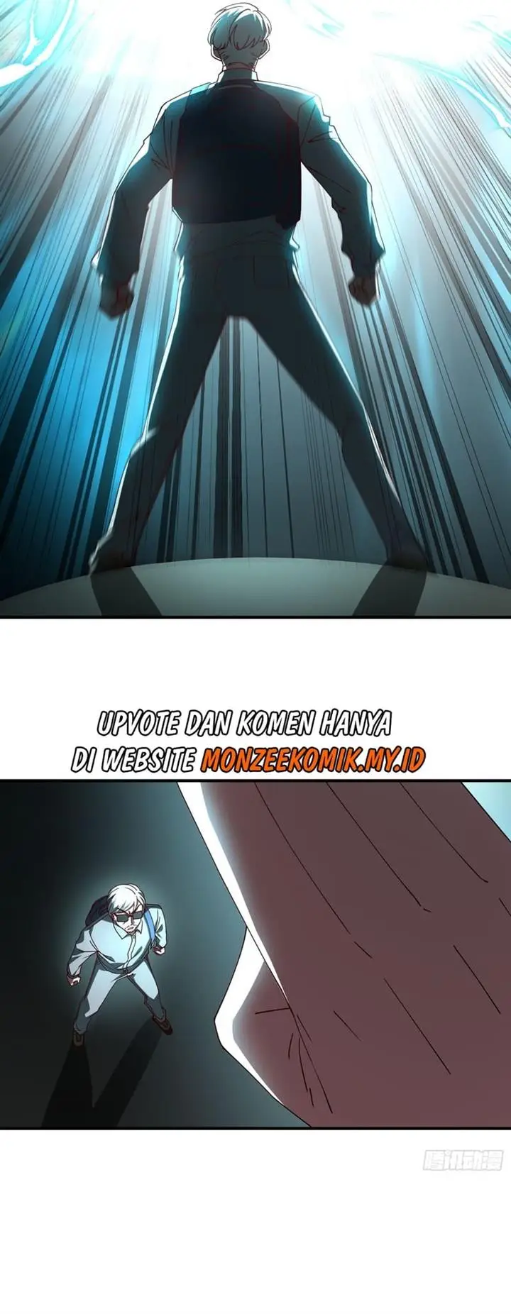 image-komik-immortal-cultivation-begins-with-betrayal-and-separation-from-relatives-chapter-12-19/31