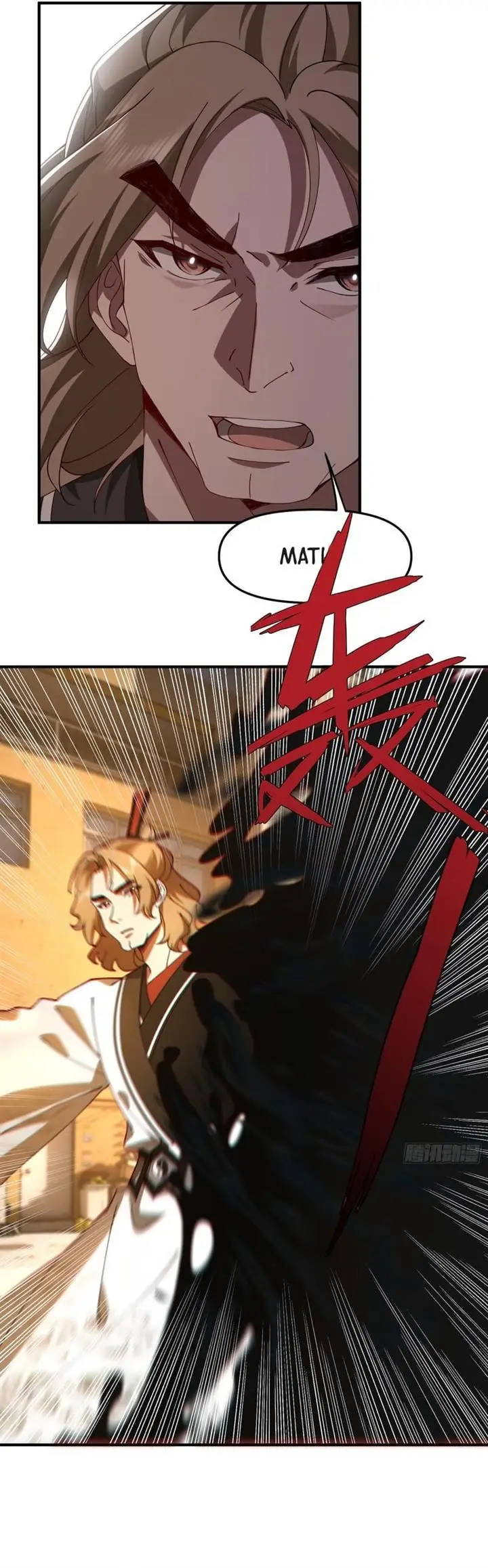 image-komik-immortal-cultivation-begins-with-betrayal-and-separation-from-relatives-chapter-12-20/31