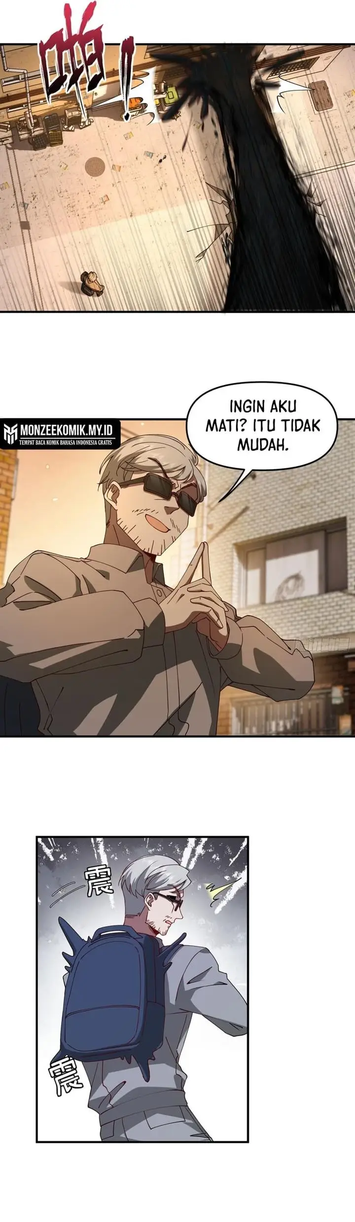 image-komik-immortal-cultivation-begins-with-betrayal-and-separation-from-relatives-chapter-12-21/31