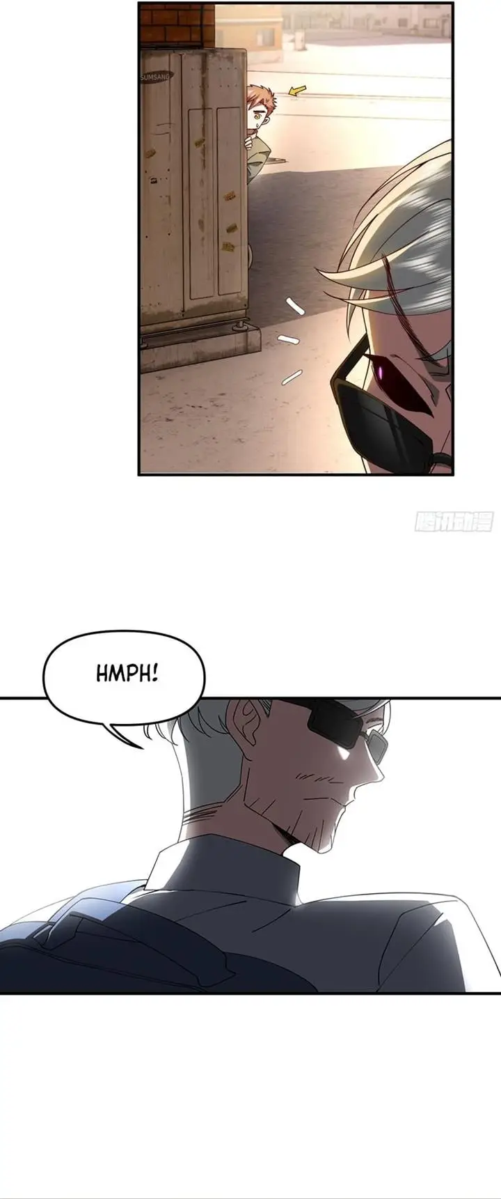 image-komik-immortal-cultivation-begins-with-betrayal-and-separation-from-relatives-chapter-12-22/31