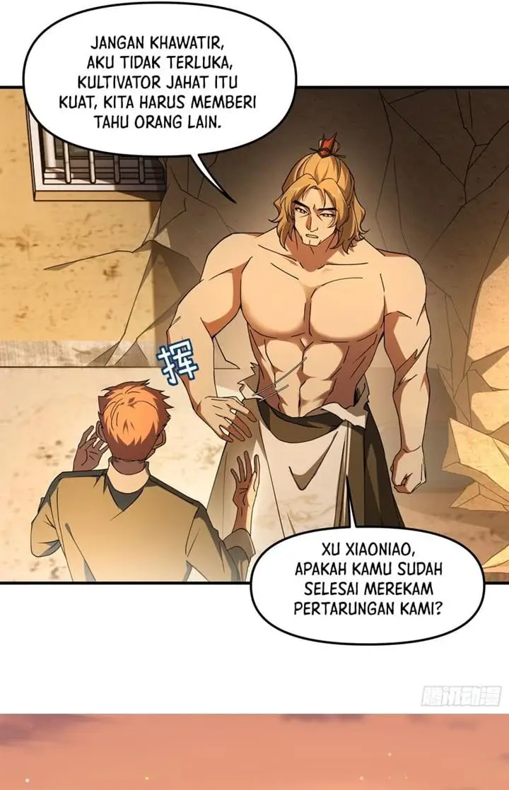 image-komik-immortal-cultivation-begins-with-betrayal-and-separation-from-relatives-chapter-12-26/31