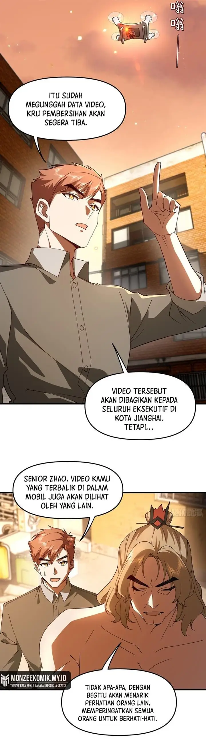 image-komik-immortal-cultivation-begins-with-betrayal-and-separation-from-relatives-chapter-12-27/31