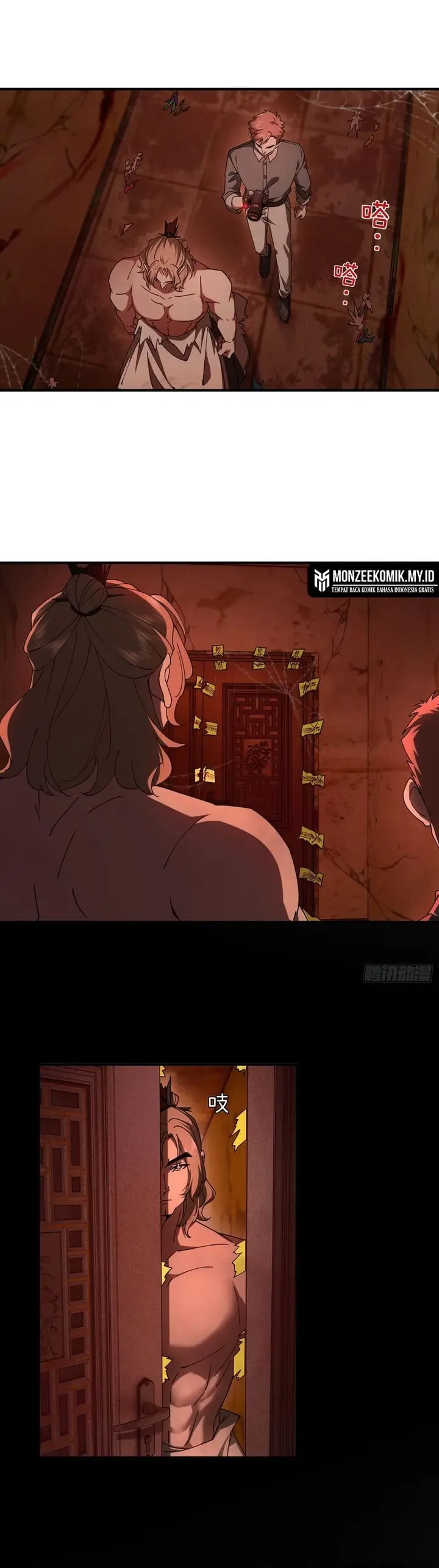 image-komik-immortal-cultivation-begins-with-betrayal-and-separation-from-relatives-chapter-13-5/24