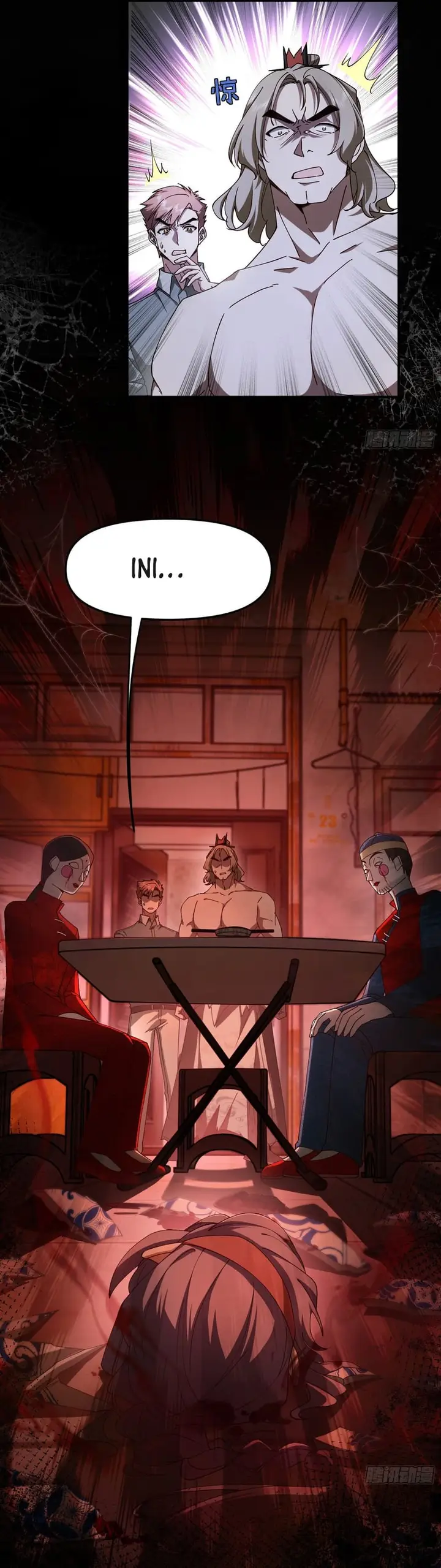 image-komik-immortal-cultivation-begins-with-betrayal-and-separation-from-relatives-chapter-13-6/24