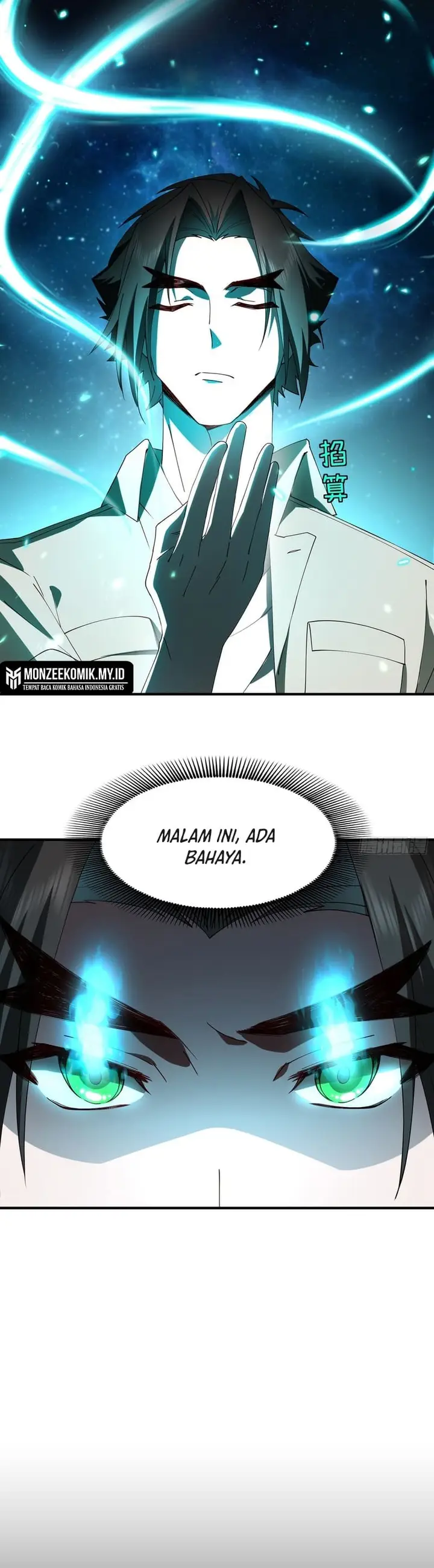 image-komik-immortal-cultivation-begins-with-betrayal-and-separation-from-relatives-chapter-13-9/24