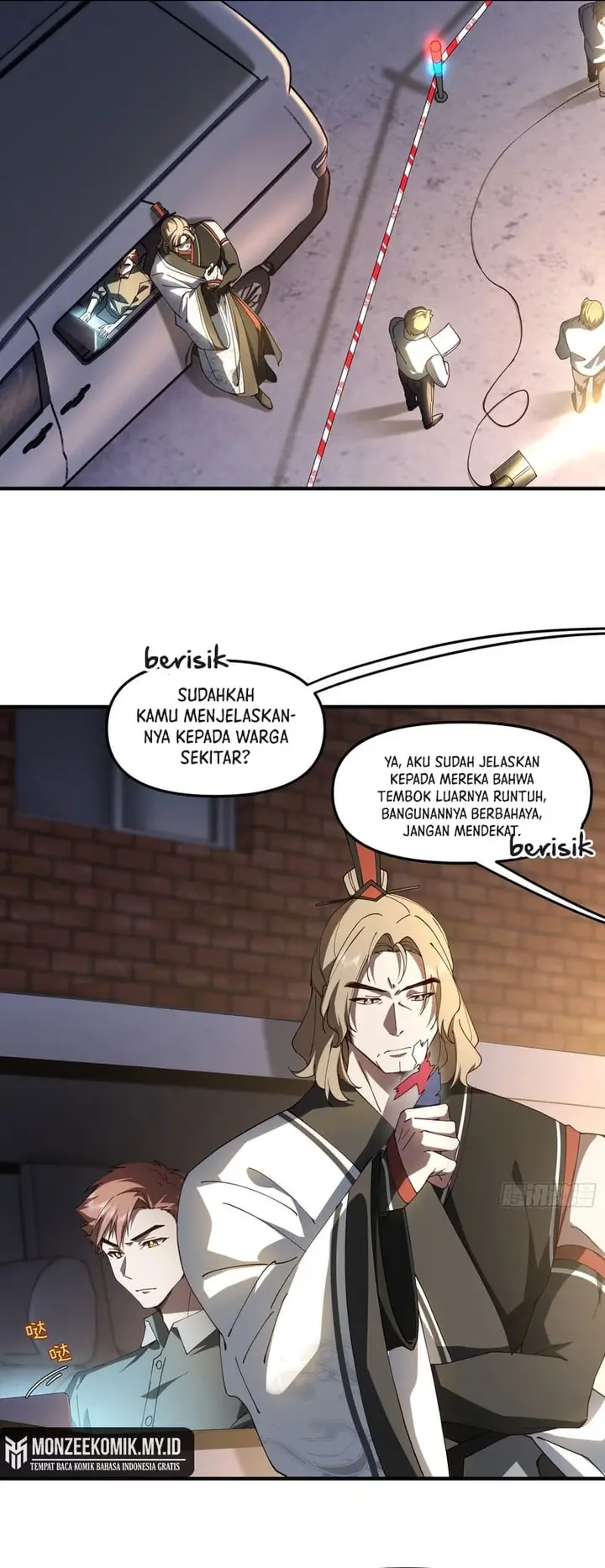 image-komik-immortal-cultivation-begins-with-betrayal-and-separation-from-relatives-chapter-13-11/24