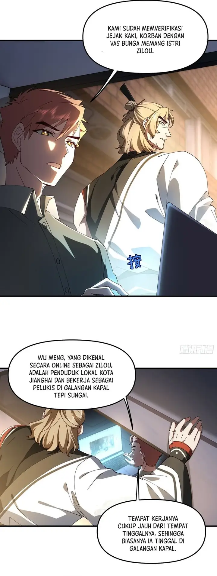 image-komik-immortal-cultivation-begins-with-betrayal-and-separation-from-relatives-chapter-13-12/24