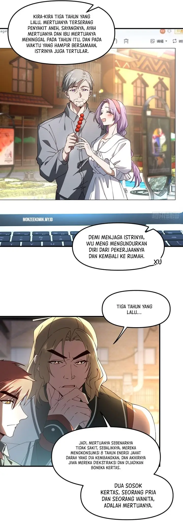 image-komik-immortal-cultivation-begins-with-betrayal-and-separation-from-relatives-chapter-13-13/24