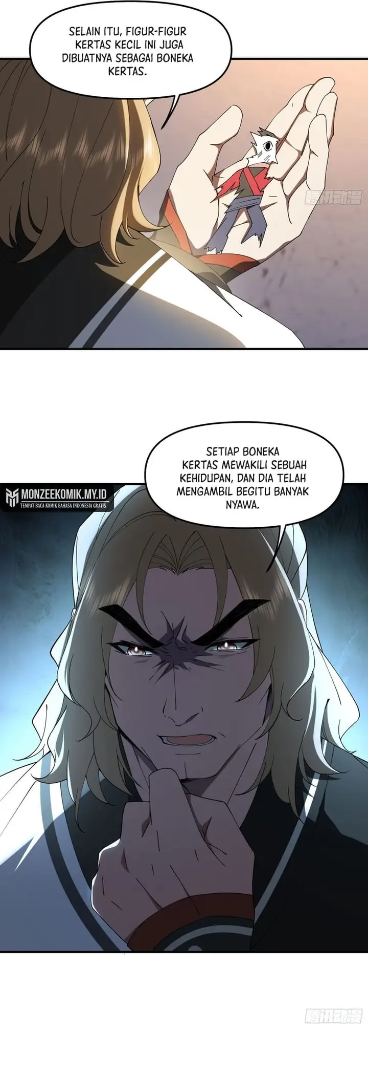 image-komik-immortal-cultivation-begins-with-betrayal-and-separation-from-relatives-chapter-13-14/24
