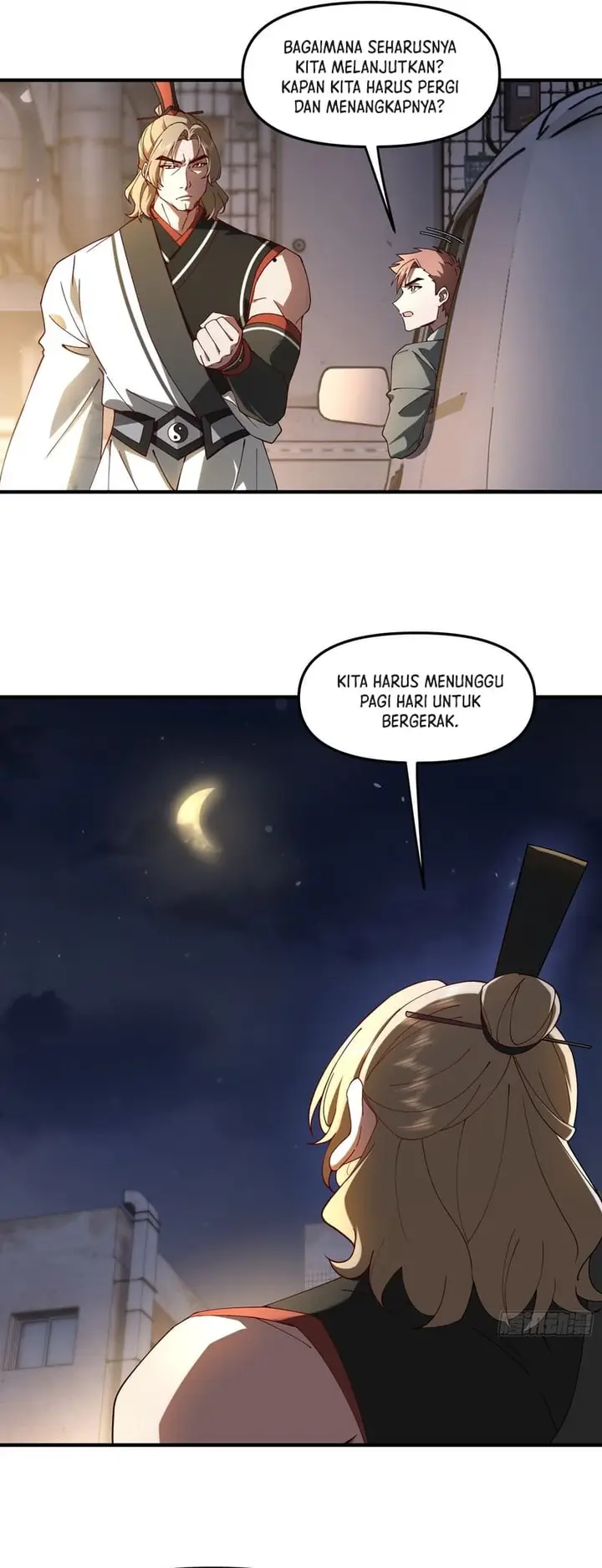 image-komik-immortal-cultivation-begins-with-betrayal-and-separation-from-relatives-chapter-13-15/24