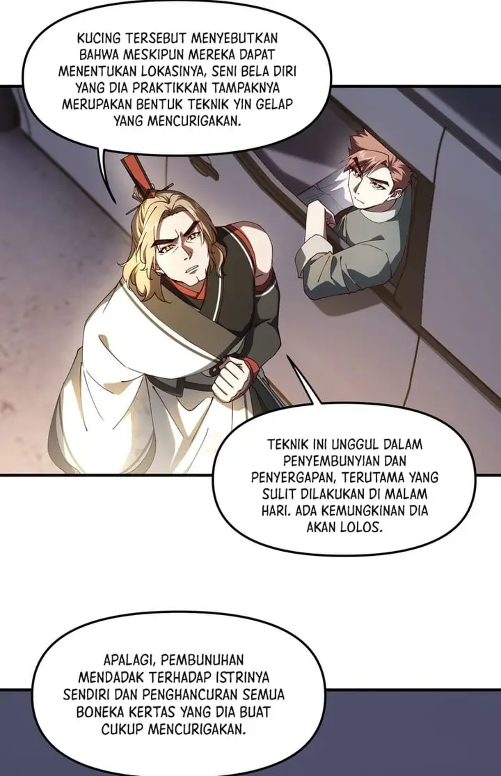 image-komik-immortal-cultivation-begins-with-betrayal-and-separation-from-relatives-chapter-13-16/24