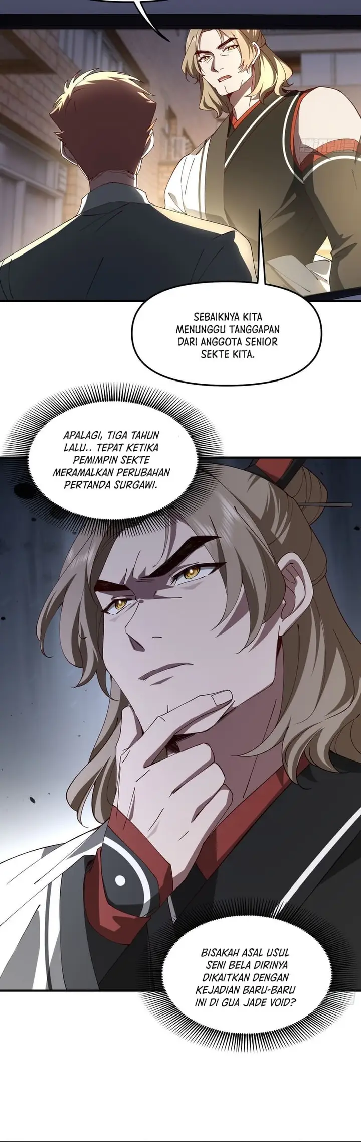 image-komik-immortal-cultivation-begins-with-betrayal-and-separation-from-relatives-chapter-13-17/24
