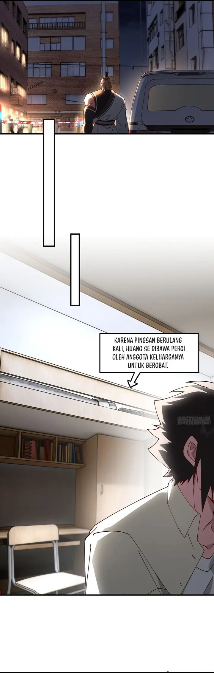 image-komik-immortal-cultivation-begins-with-betrayal-and-separation-from-relatives-chapter-13-18/24