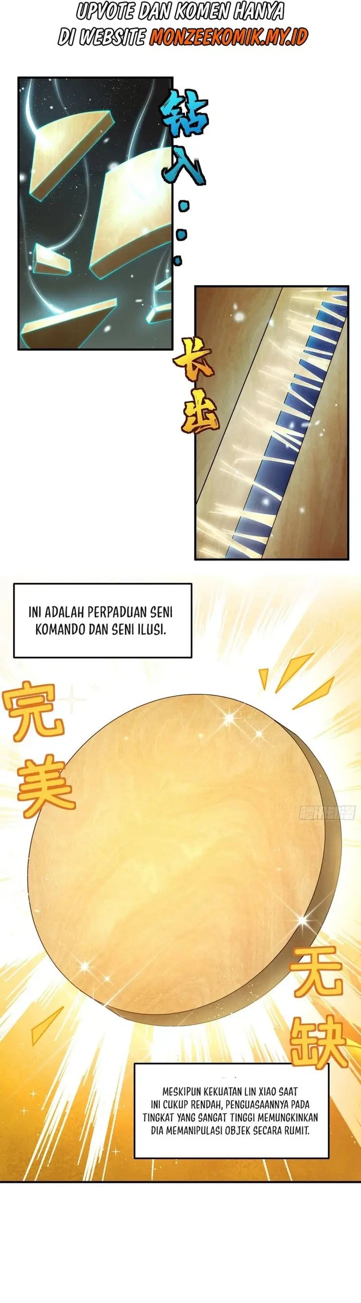image-komik-immortal-cultivation-begins-with-betrayal-and-separation-from-relatives-chapter-13-20/24