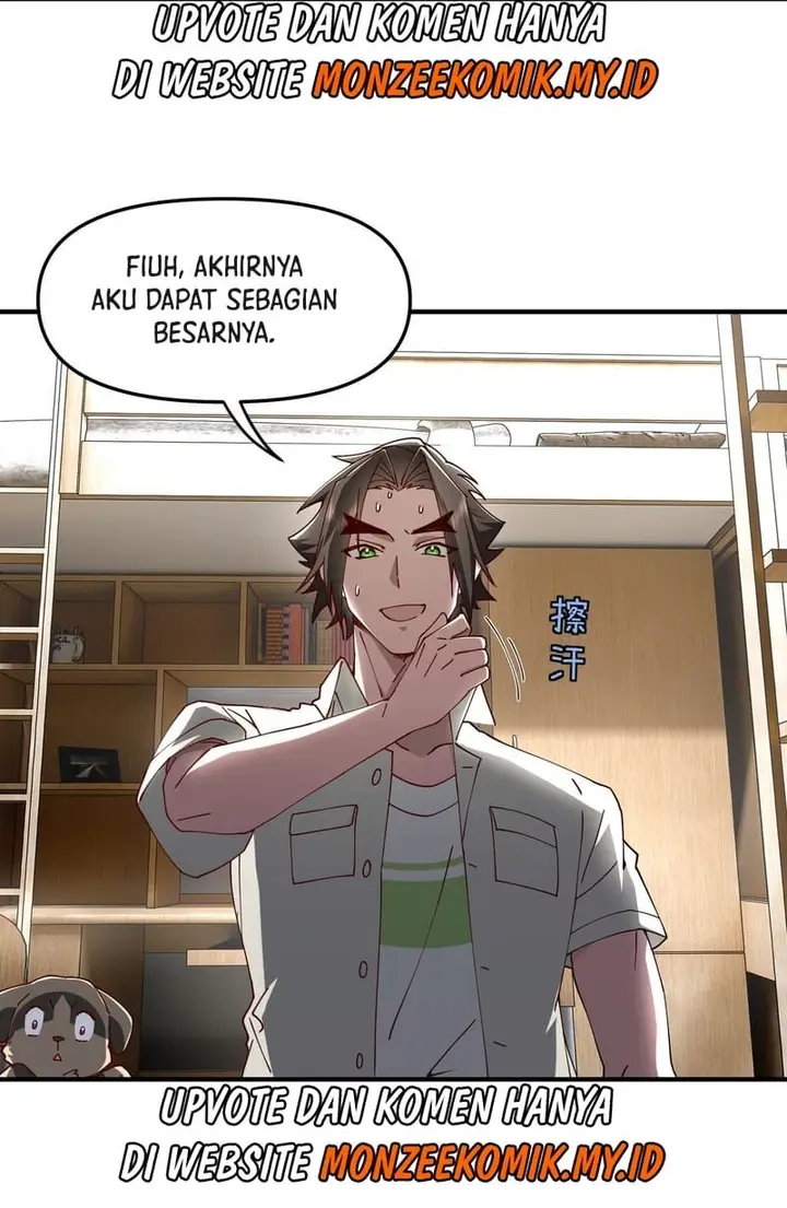 image-komik-immortal-cultivation-begins-with-betrayal-and-separation-from-relatives-chapter-13-22/24