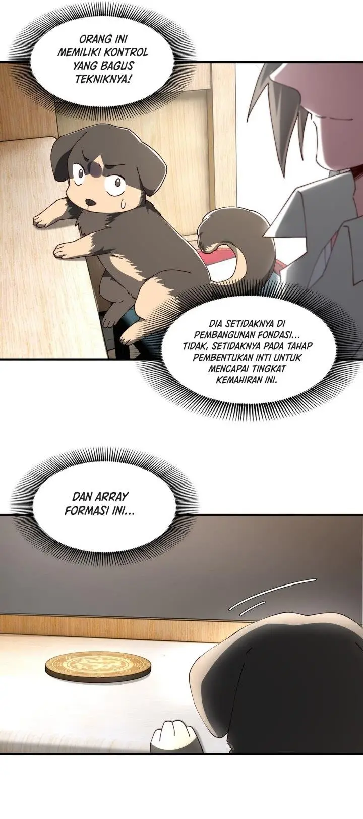 image-komik-immortal-cultivation-begins-with-betrayal-and-separation-from-relatives-chapter-14-2/42