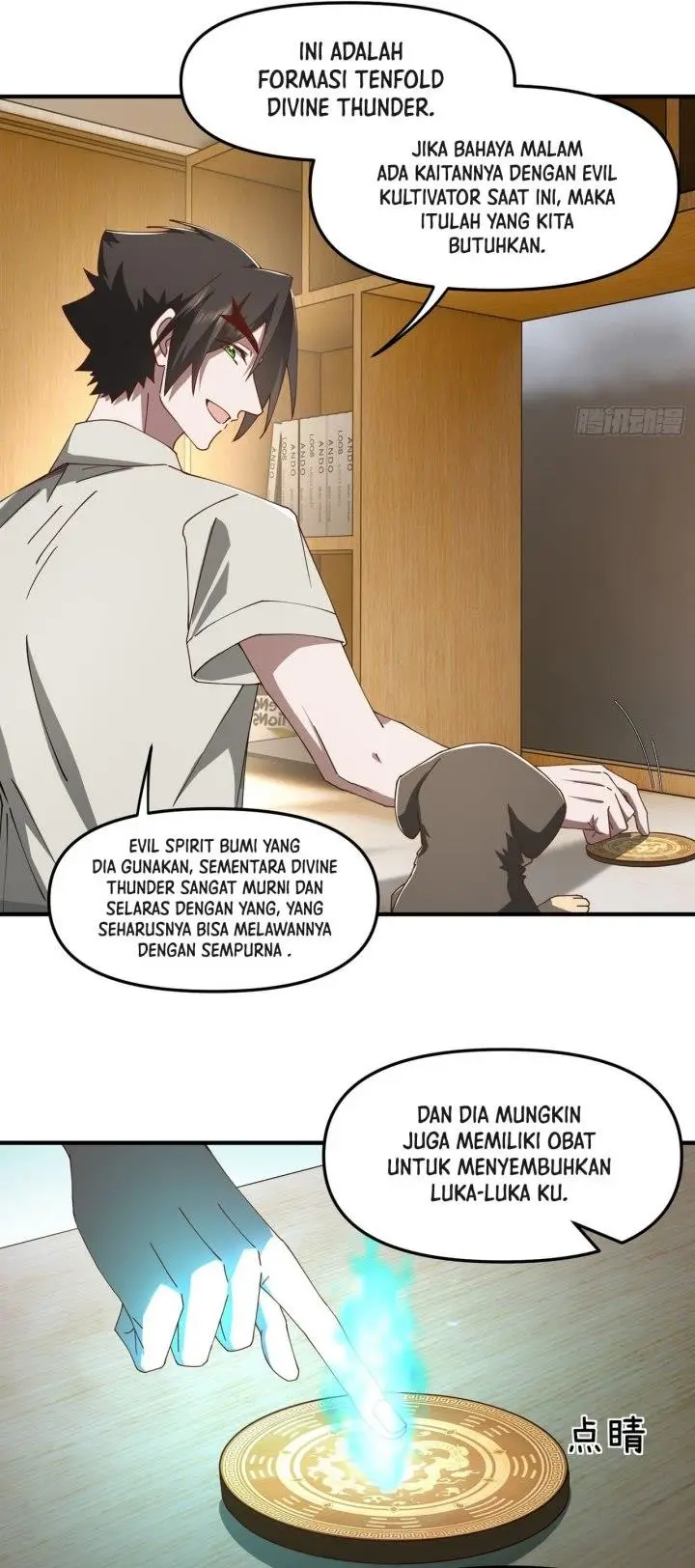 image-komik-immortal-cultivation-begins-with-betrayal-and-separation-from-relatives-chapter-14-4/42