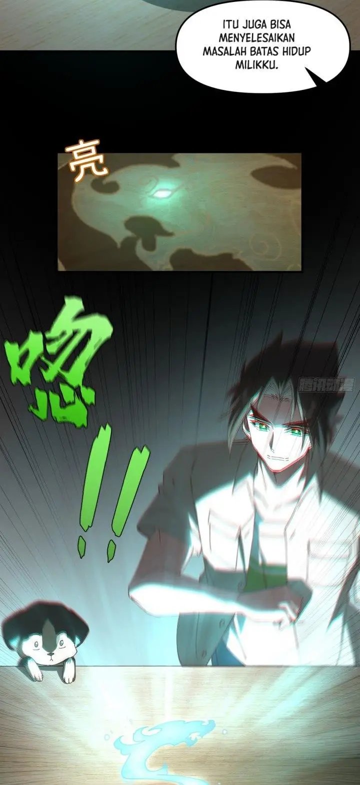 image-komik-immortal-cultivation-begins-with-betrayal-and-separation-from-relatives-chapter-14-5/42