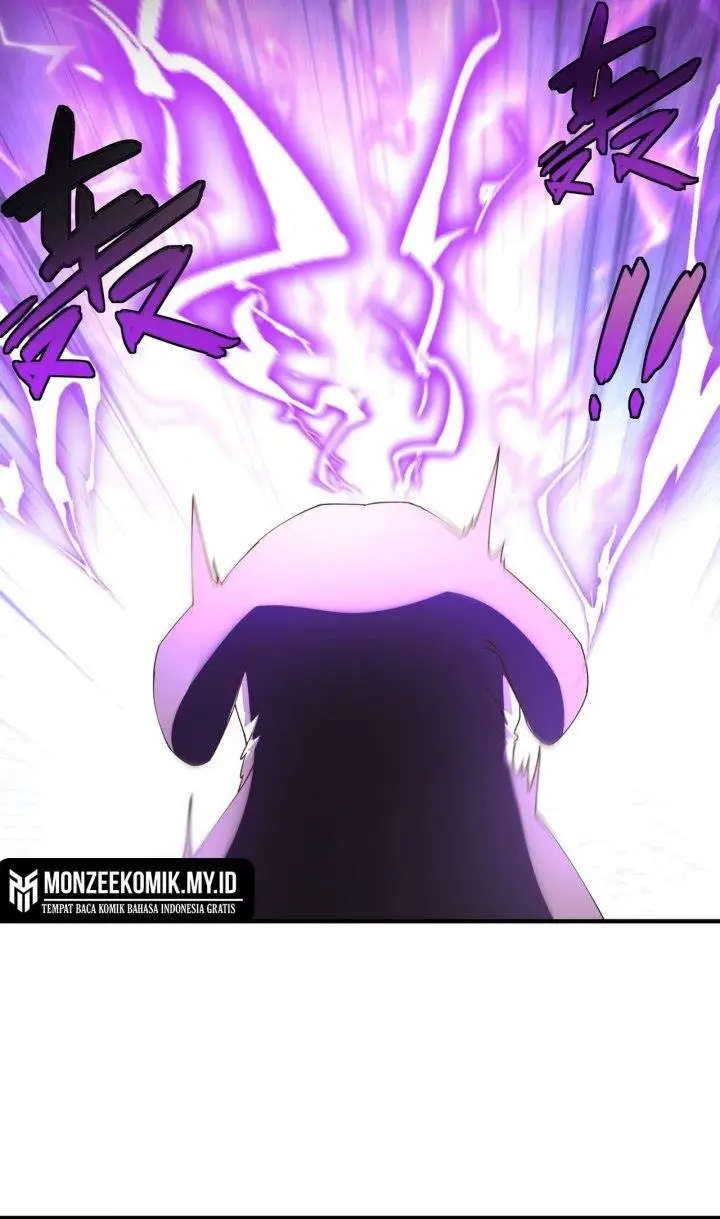 image-komik-immortal-cultivation-begins-with-betrayal-and-separation-from-relatives-chapter-14-7/42