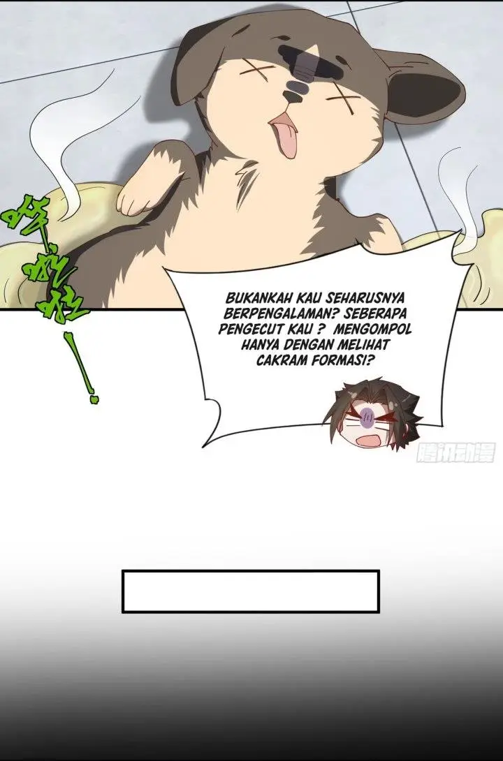 image-komik-immortal-cultivation-begins-with-betrayal-and-separation-from-relatives-chapter-14-10/42