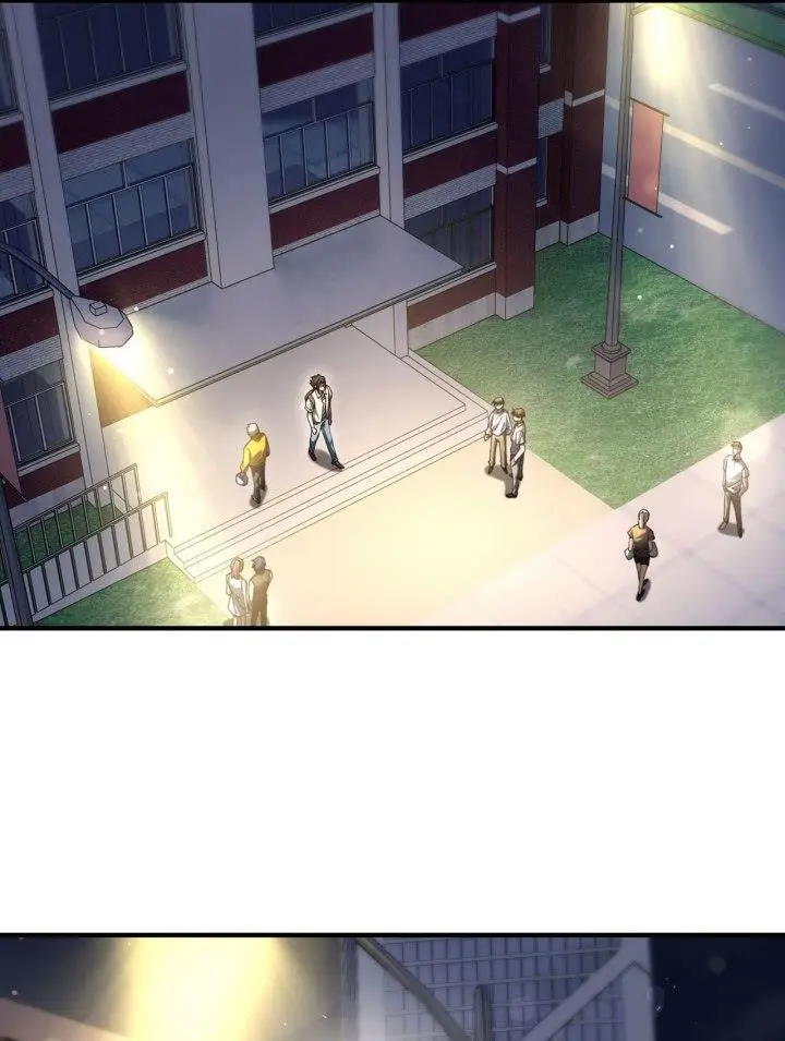 image-komik-immortal-cultivation-begins-with-betrayal-and-separation-from-relatives-chapter-14-11/42