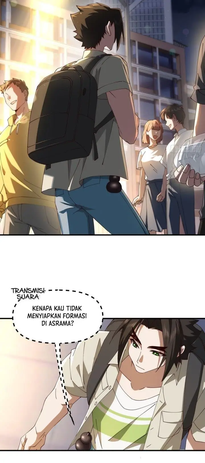 image-komik-immortal-cultivation-begins-with-betrayal-and-separation-from-relatives-chapter-14-12/42