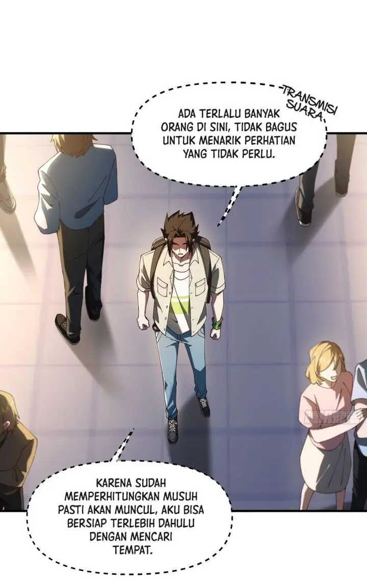 image-komik-immortal-cultivation-begins-with-betrayal-and-separation-from-relatives-chapter-14-13/42