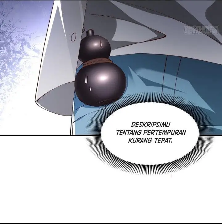 image-komik-immortal-cultivation-begins-with-betrayal-and-separation-from-relatives-chapter-14-15/42