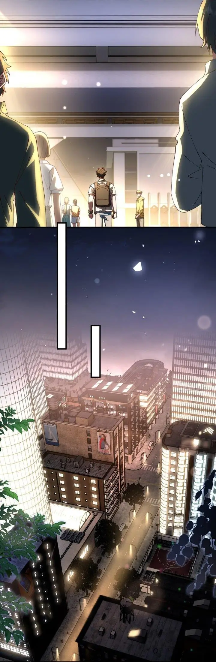 image-komik-immortal-cultivation-begins-with-betrayal-and-separation-from-relatives-chapter-14-16/42