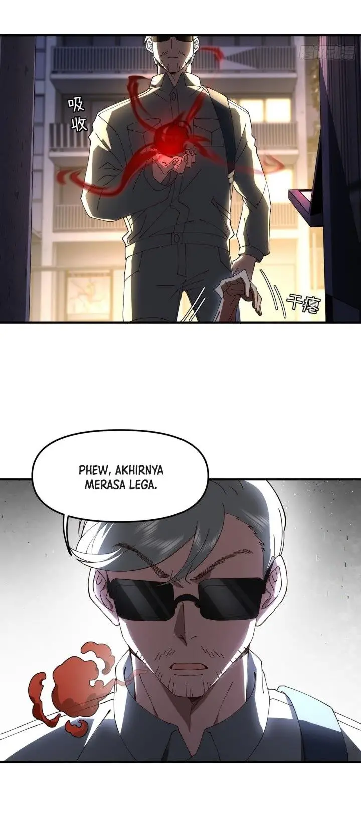 image-komik-immortal-cultivation-begins-with-betrayal-and-separation-from-relatives-chapter-14-21/42