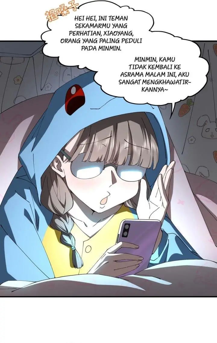 image-komik-immortal-cultivation-begins-with-betrayal-and-separation-from-relatives-chapter-14-27/42