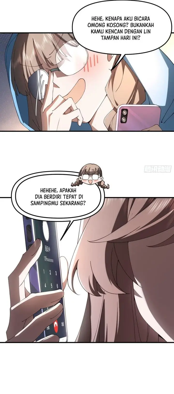 image-komik-immortal-cultivation-begins-with-betrayal-and-separation-from-relatives-chapter-14-29/42