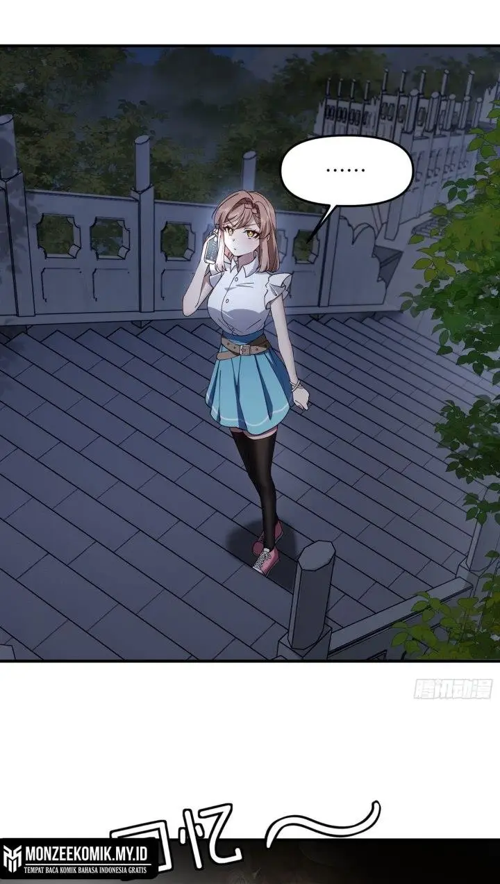 image-komik-immortal-cultivation-begins-with-betrayal-and-separation-from-relatives-chapter-14-30/42
