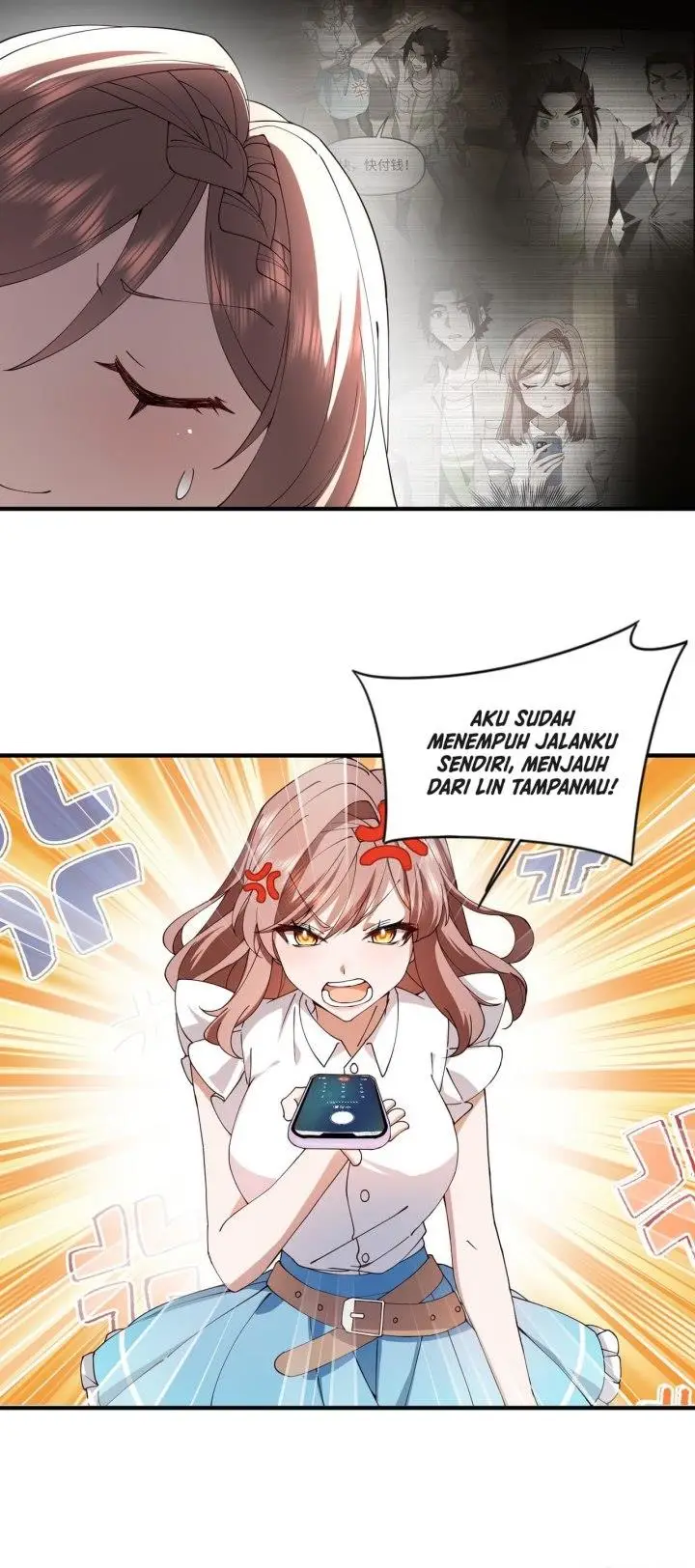 image-komik-immortal-cultivation-begins-with-betrayal-and-separation-from-relatives-chapter-14-31/42