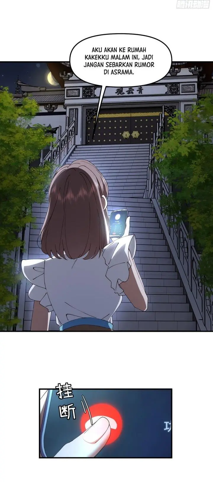 image-komik-immortal-cultivation-begins-with-betrayal-and-separation-from-relatives-chapter-14-32/42