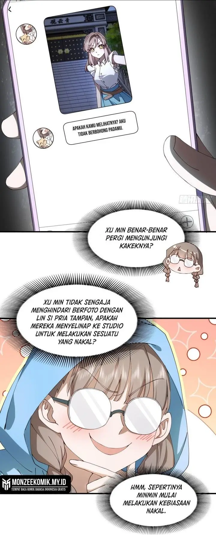 image-komik-immortal-cultivation-begins-with-betrayal-and-separation-from-relatives-chapter-14-34/42