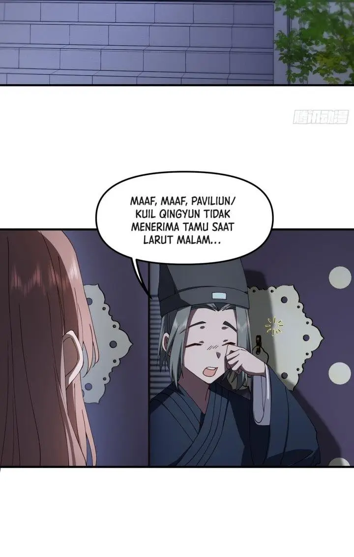 image-komik-immortal-cultivation-begins-with-betrayal-and-separation-from-relatives-chapter-14-37/42