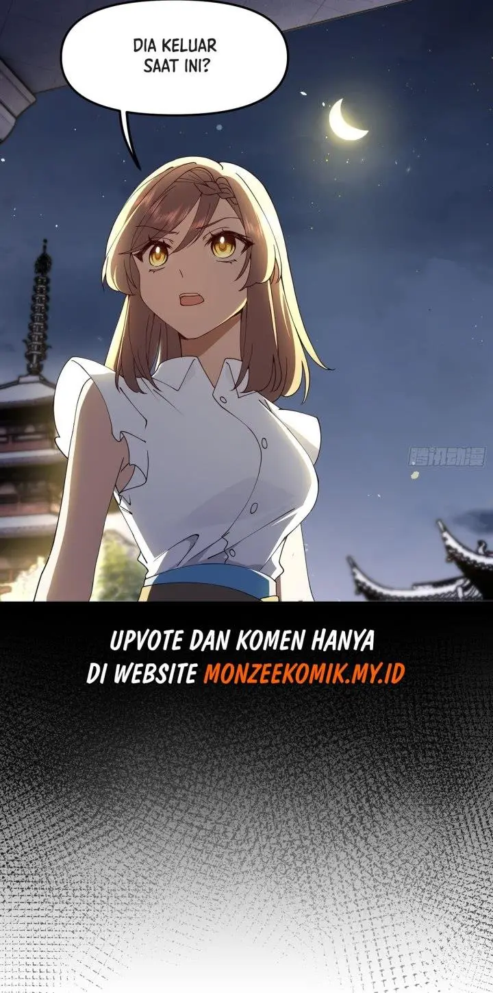 image-komik-immortal-cultivation-begins-with-betrayal-and-separation-from-relatives-chapter-14-40/42