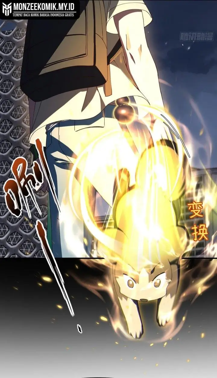 image-komik-immortal-cultivation-begins-with-betrayal-and-separation-from-relatives-chapter-15-4/49