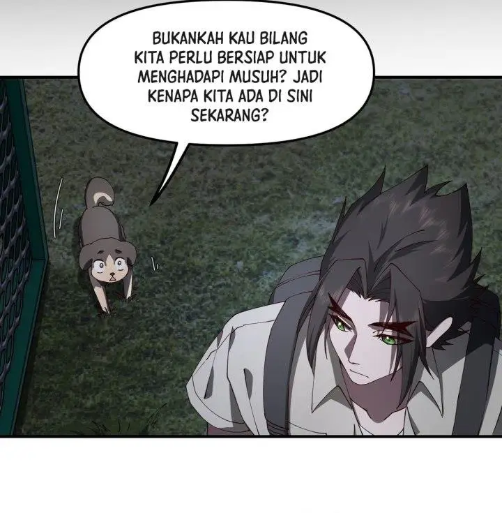 image-komik-immortal-cultivation-begins-with-betrayal-and-separation-from-relatives-chapter-15-5/49