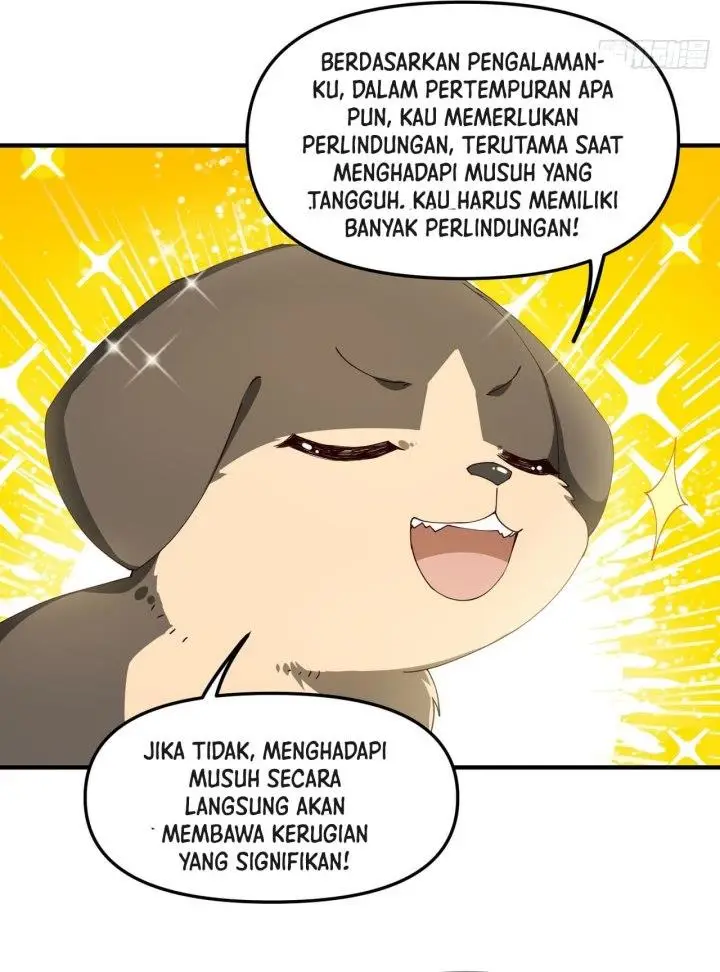 image-komik-immortal-cultivation-begins-with-betrayal-and-separation-from-relatives-chapter-15-6/49